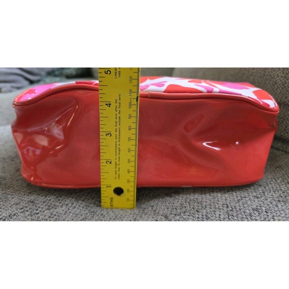 Disney Mickey Mouse Comic Strip‎ Premium Large Faux Leather Tote Bag - Picture 9 of 9